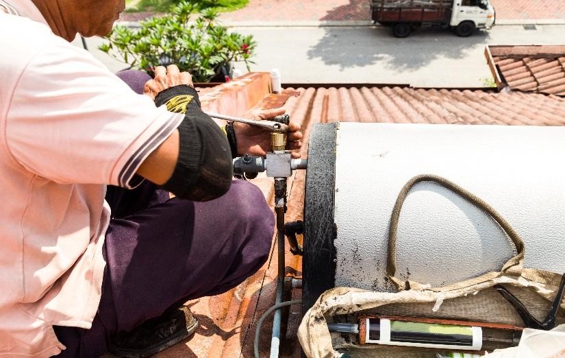 solutions-to-a-pool-heater-that-s-not-working-florida-pool-heating