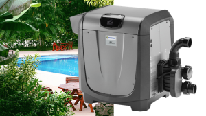 Gas Pool Heaters Pumps