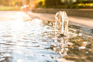 Aquacal Variable Speed Heat Pumps