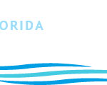 www.poolheat.com