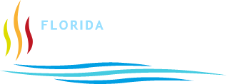 www.poolheat.com