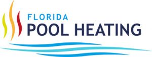Florida Pool Heating