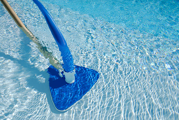 pool repair service in Boca Raton