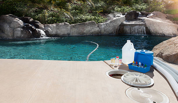 palm beach pool repair service