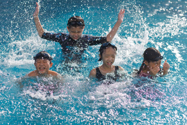 Electric pool heater boynton beach